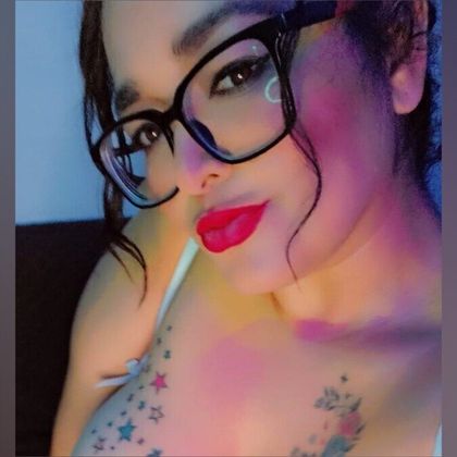 aby_of OnlyFans picture