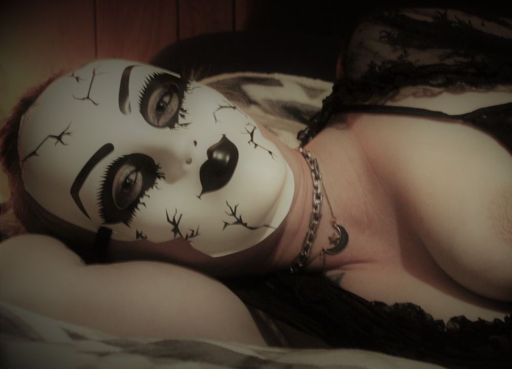 brattykitten1988 OnlyFans profile picture