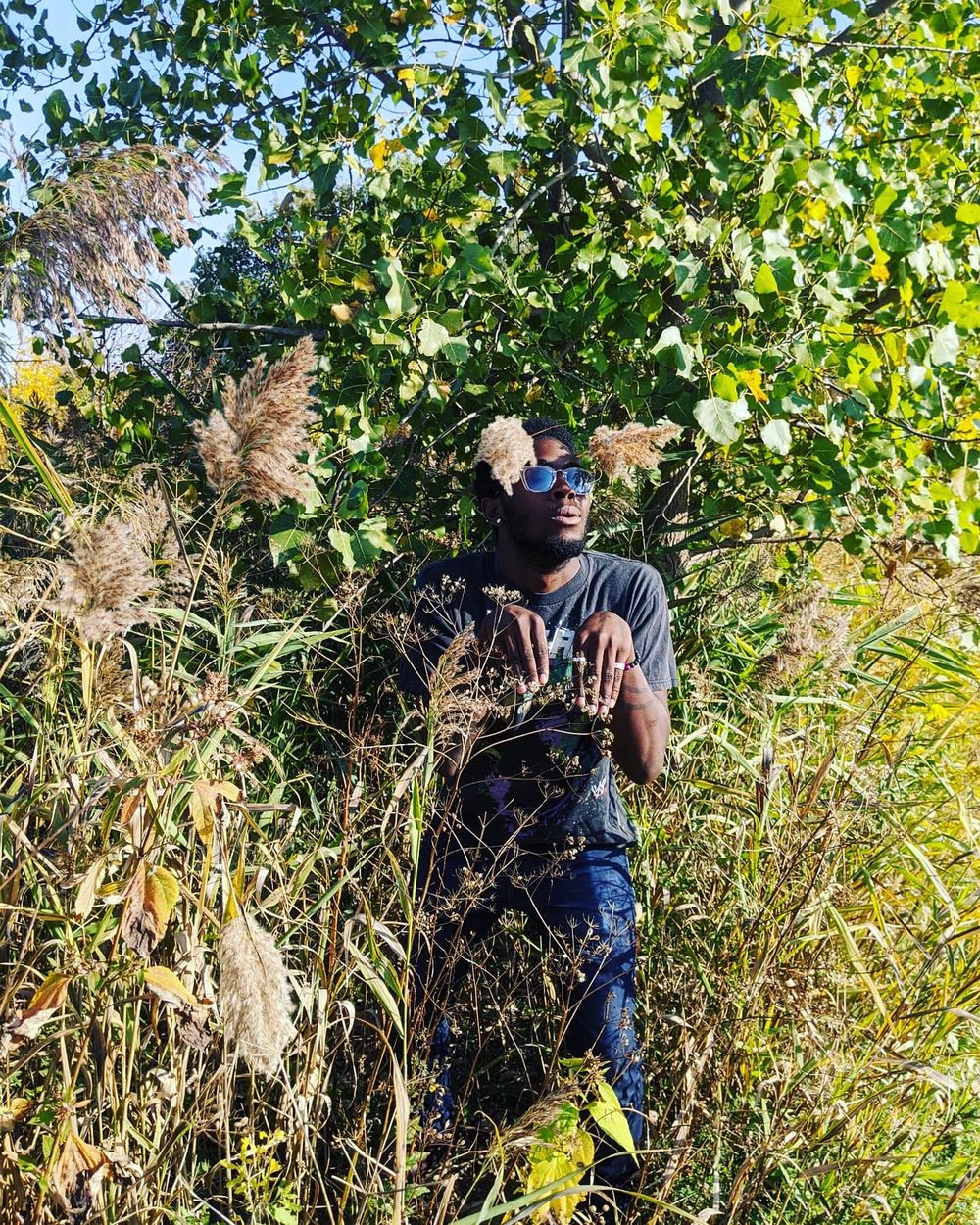 mynameisfr0st OnlyFans profile picture