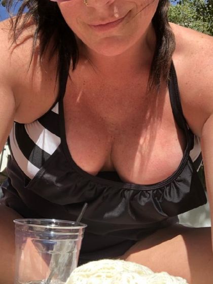 all4her_40 OnlyFans picture