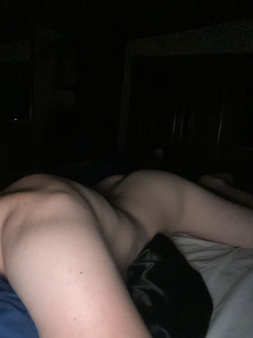 ianticing OnlyFans profile picture