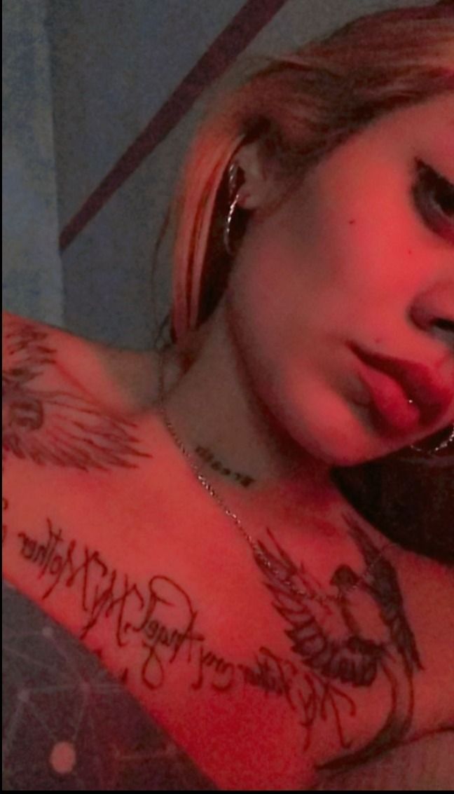 lalybunny OnlyFans profile picture