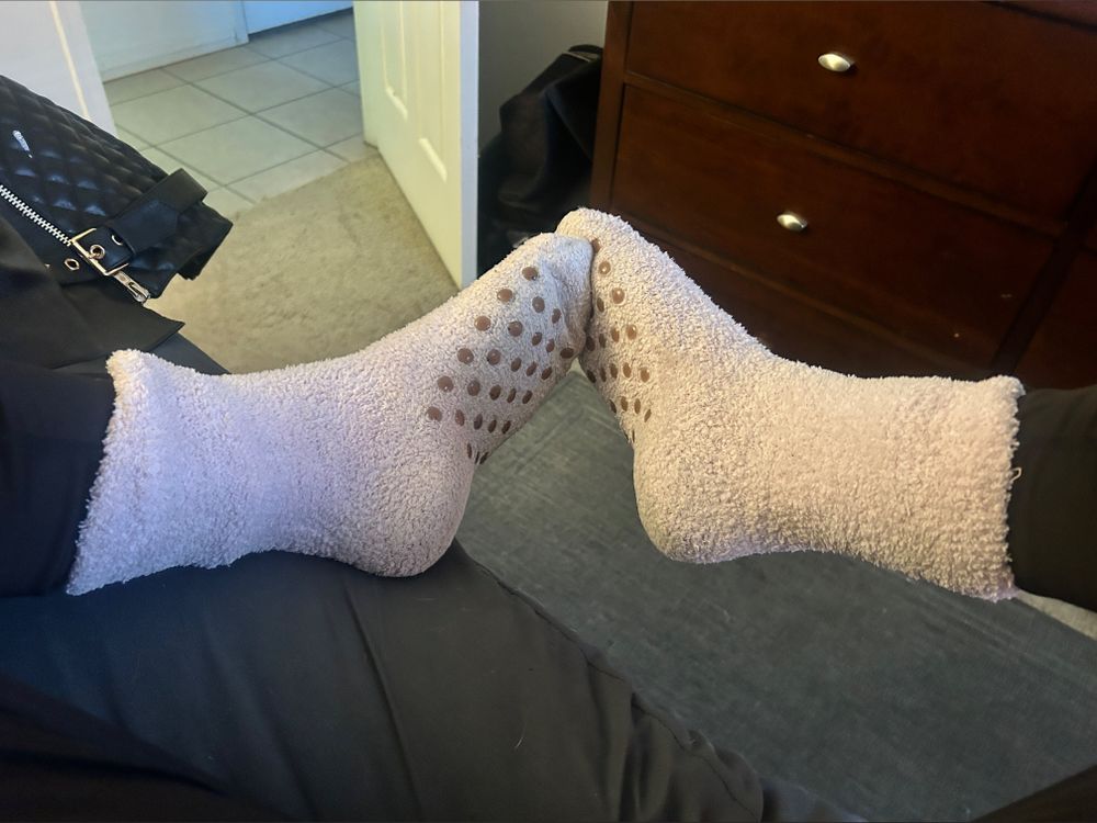 evebatelle OnlyFans profile picture