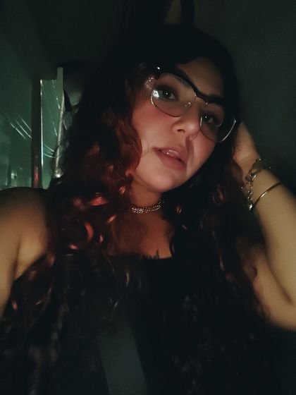 paubarrat OnlyFans picture