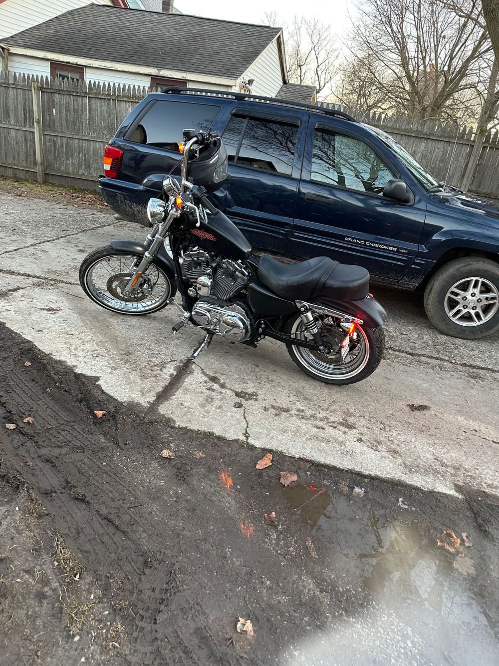 aschulze1 OnlyFans profile picture