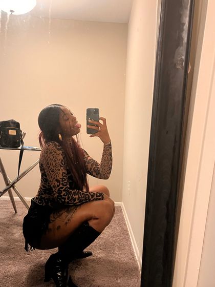 iiamprettylynn OnlyFans picture