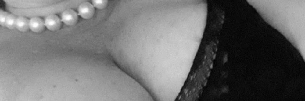 kinzielohan OnlyFans profile picture