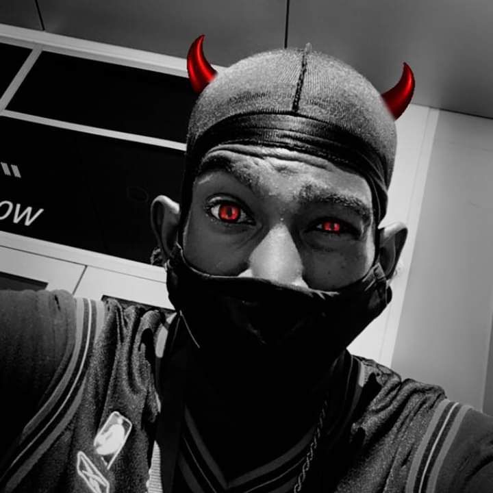 itsscuba_2u OnlyFans profile picture