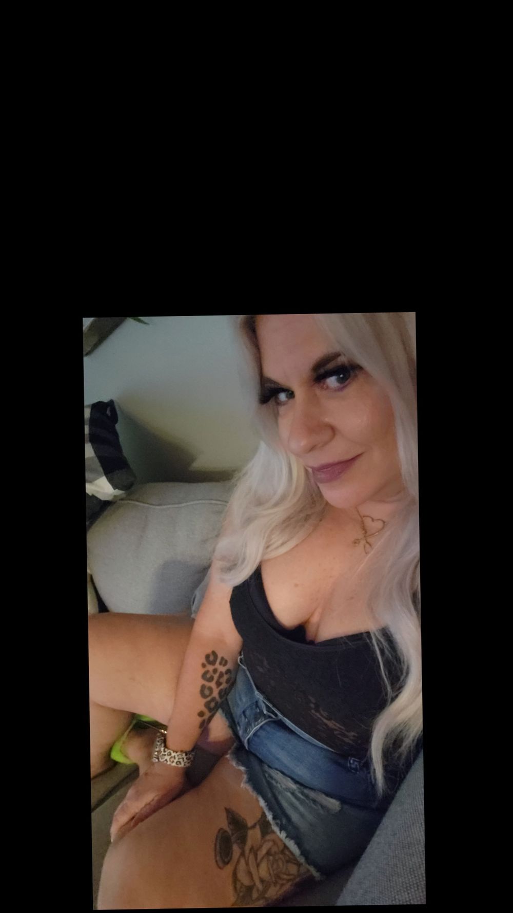 u108366409 OnlyFans profile picture