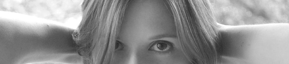 as_you_wishxxx OnlyFans profile picture