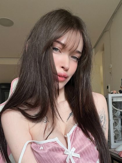 miayokai OnlyFans picture