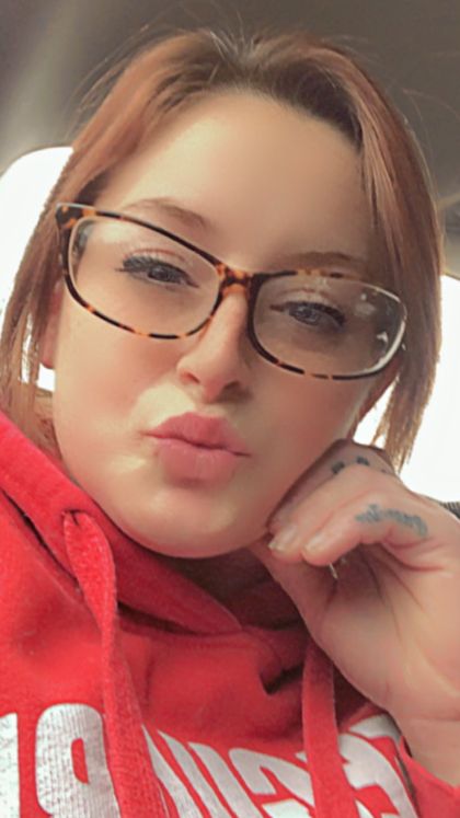 lovely_lyss616 OnlyFans picture