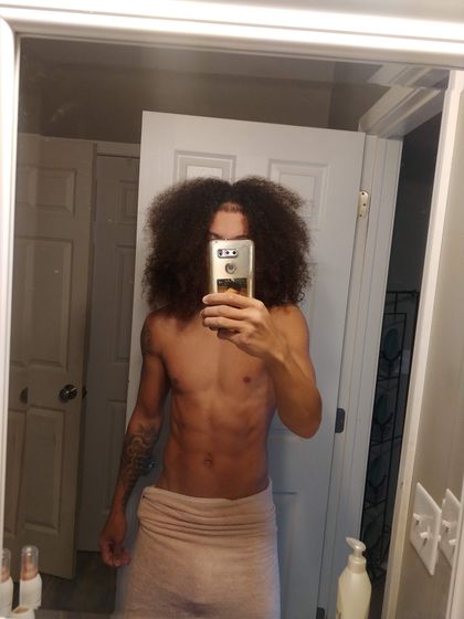 goldenc0ck OnlyFans picture