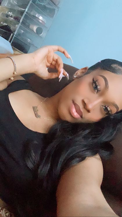 jc.crystal OnlyFans picture