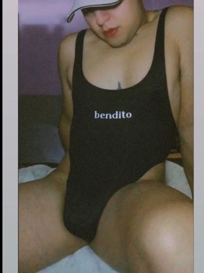 heyrob2092 OnlyFans picture