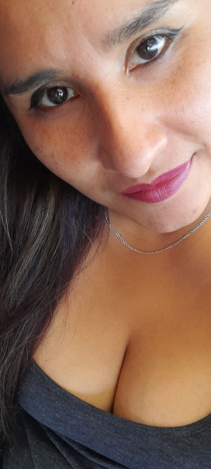 de.todito69 OnlyFans picture