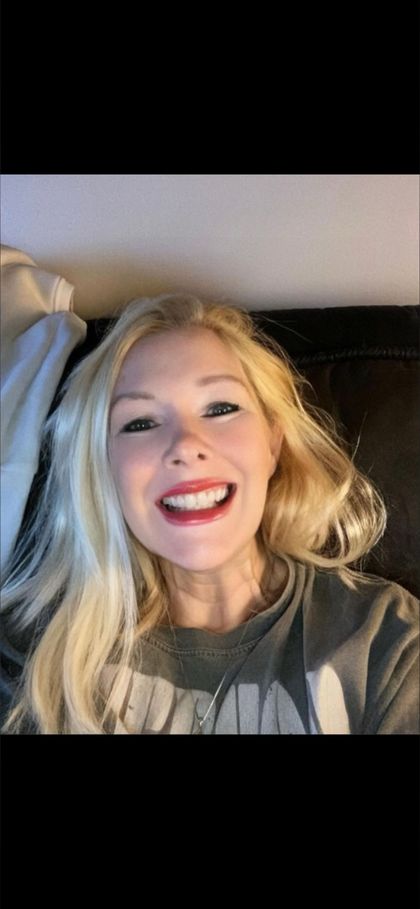 u117764403 OnlyFans picture