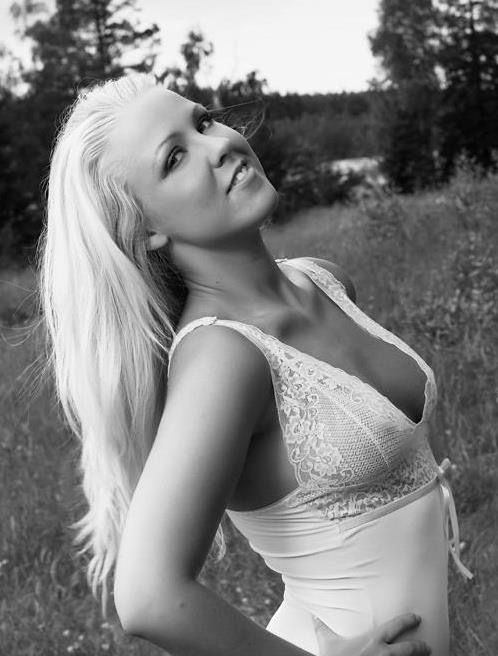 u67835871 OnlyFans profile picture