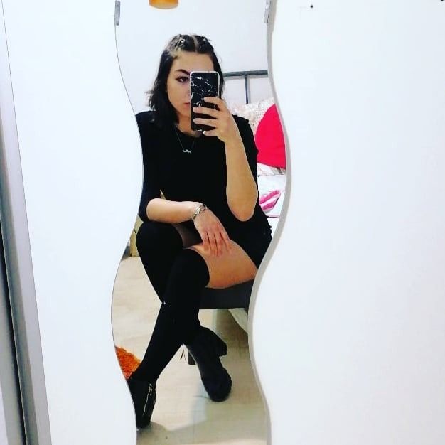 madd222 OnlyFans profile picture