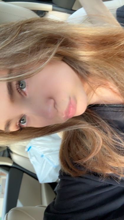 sunkissedrawrr OnlyFans picture