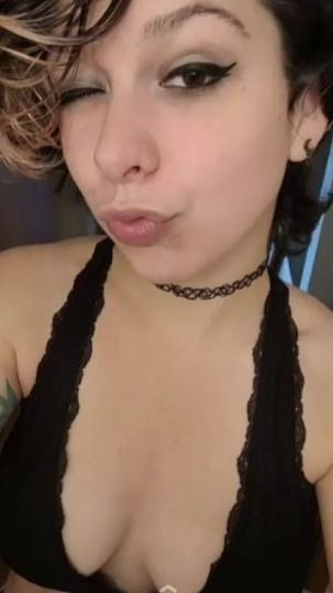 wompratbaby OnlyFans picture