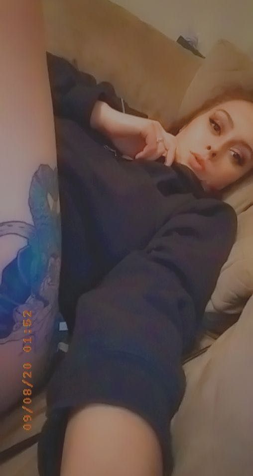 dirty_princess22 OnlyFans profile picture