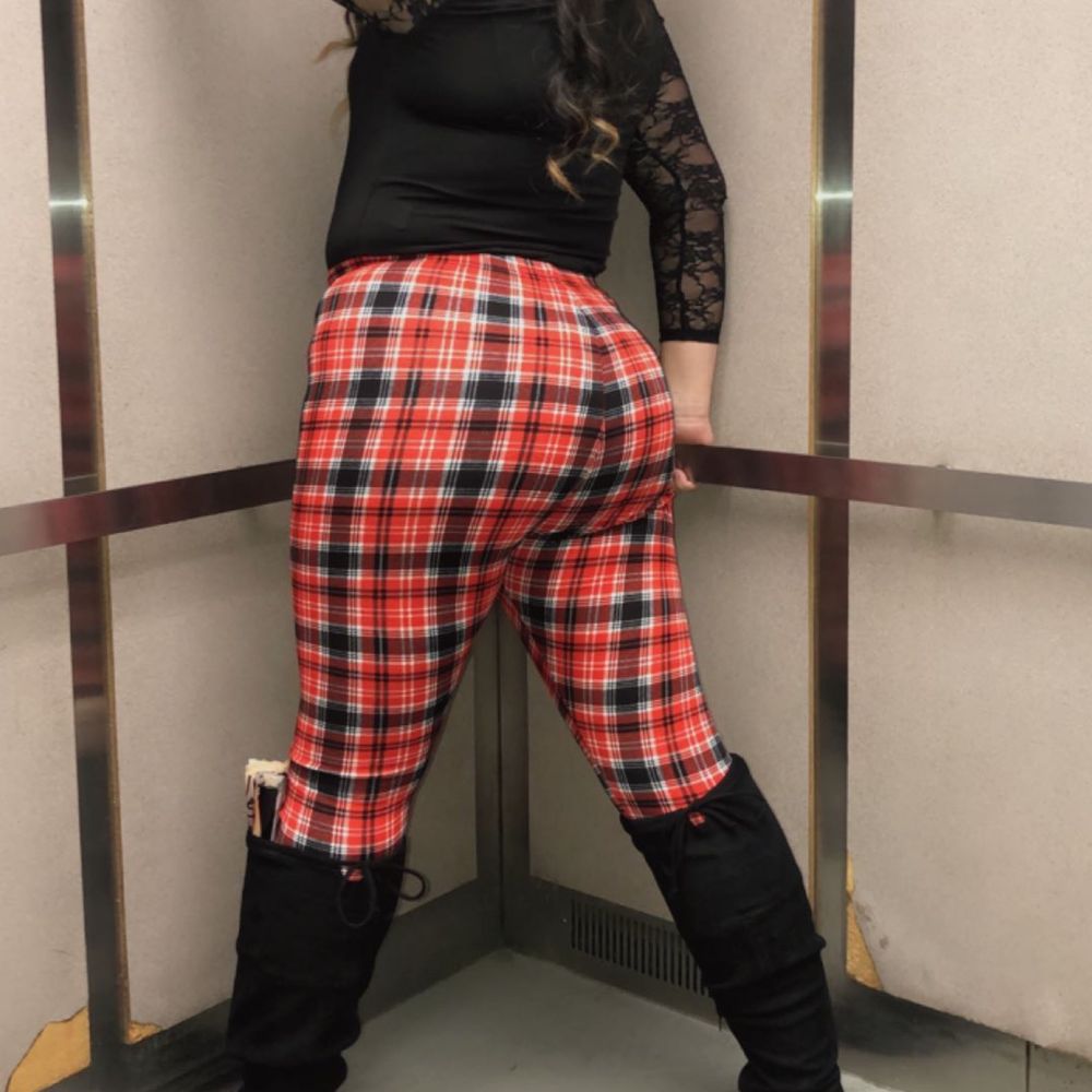 dulcemariag69 OnlyFans profile picture