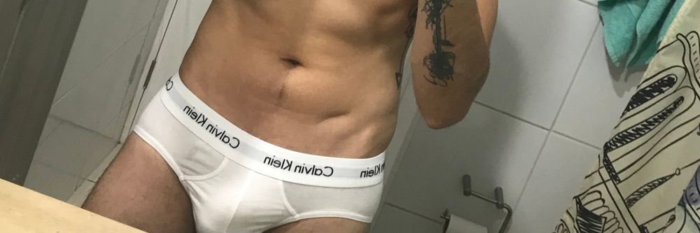 thomy_ck OnlyFans profile picture