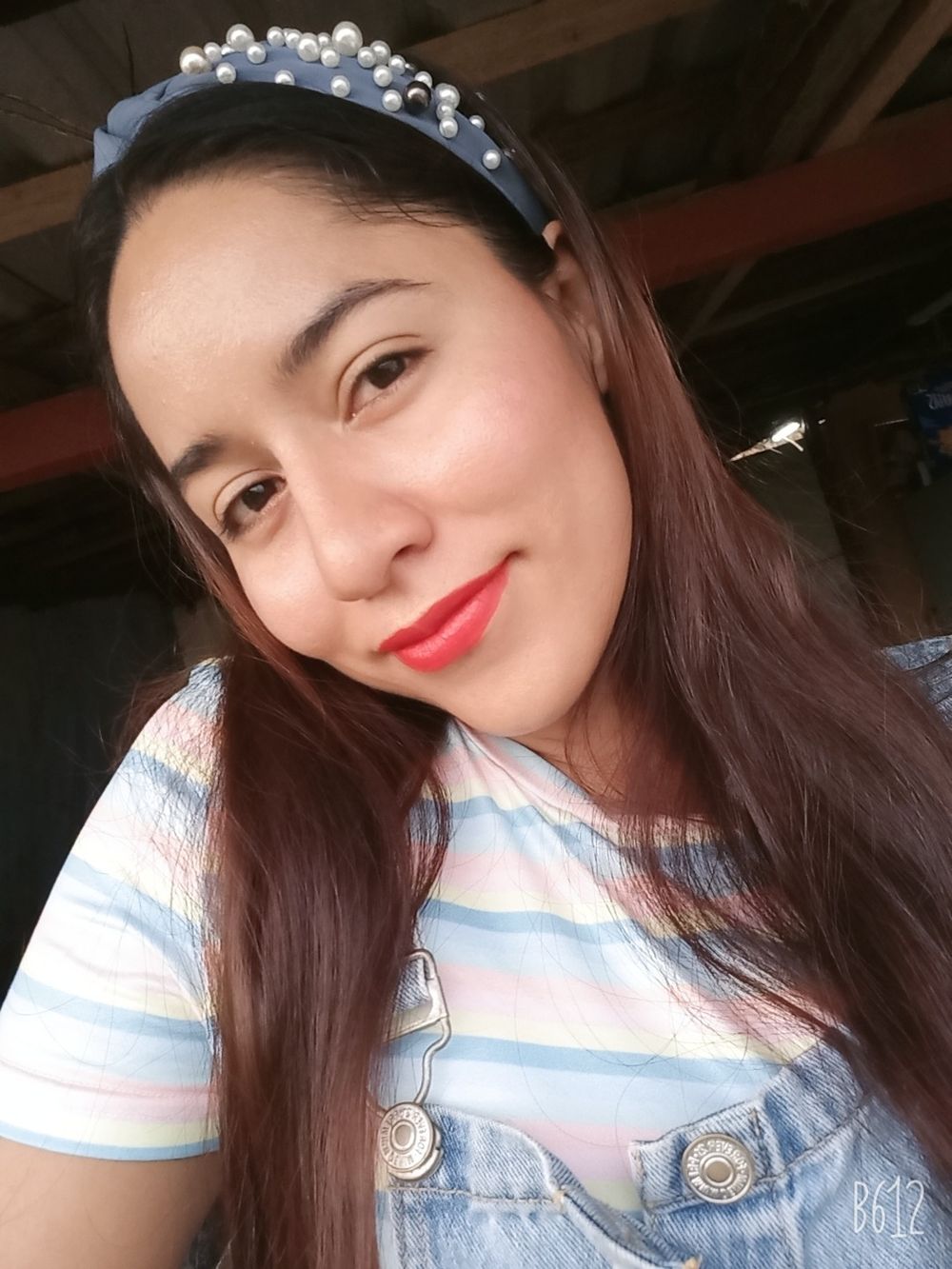 anithamami OnlyFans profile picture