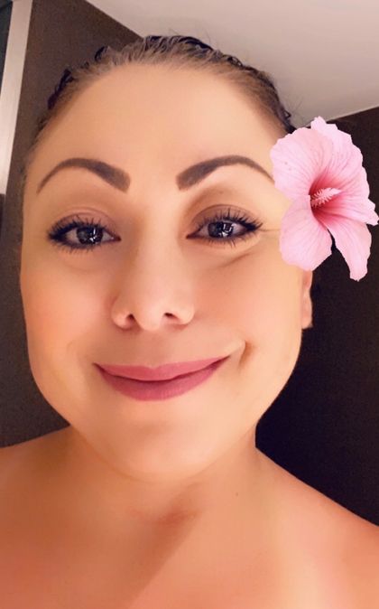 bootyful_texmex OnlyFans picture
