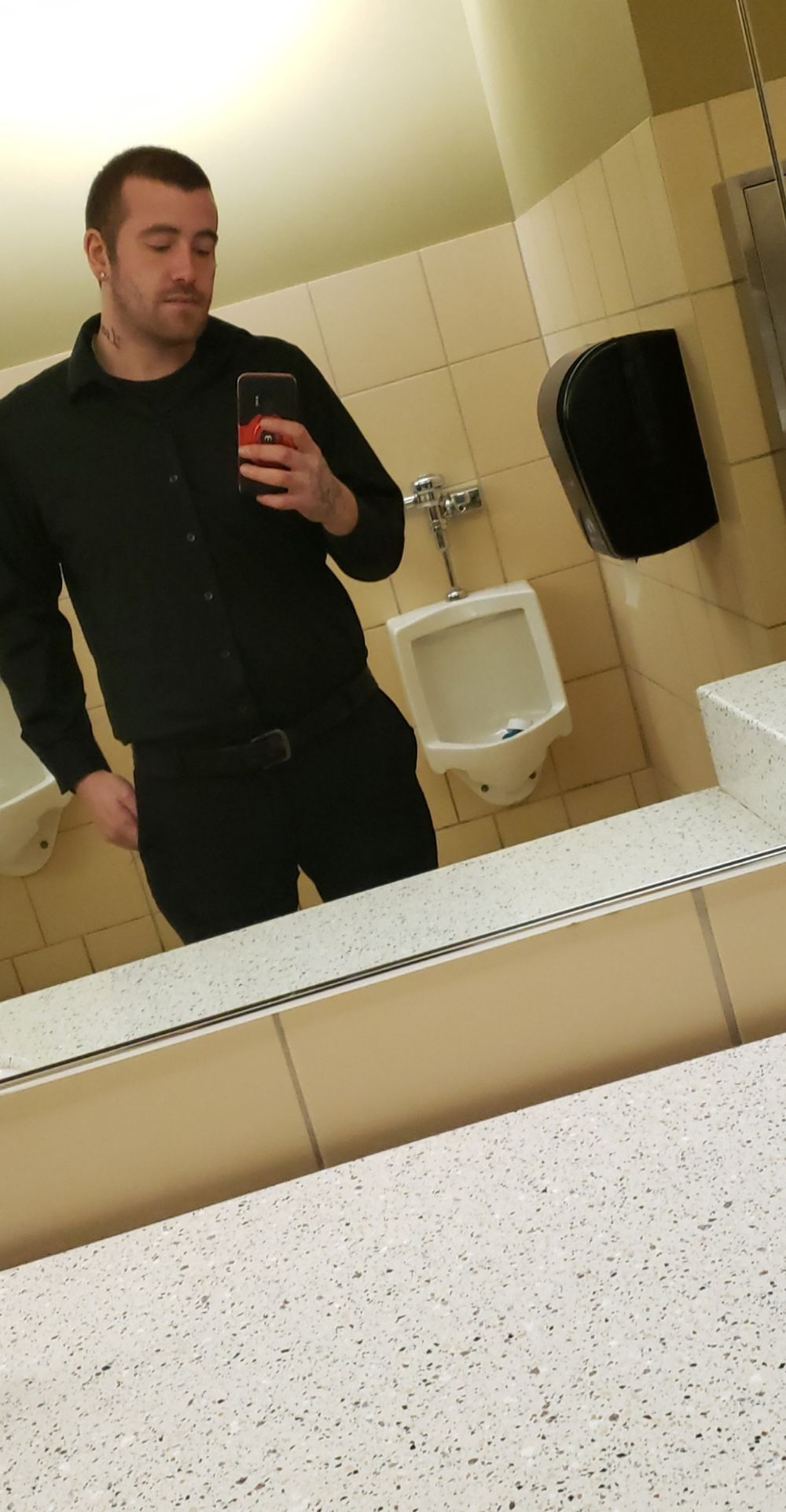 kingxsize OnlyFans profile picture
