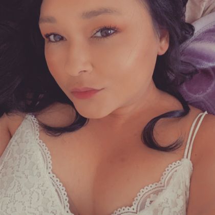lcisela OnlyFans picture