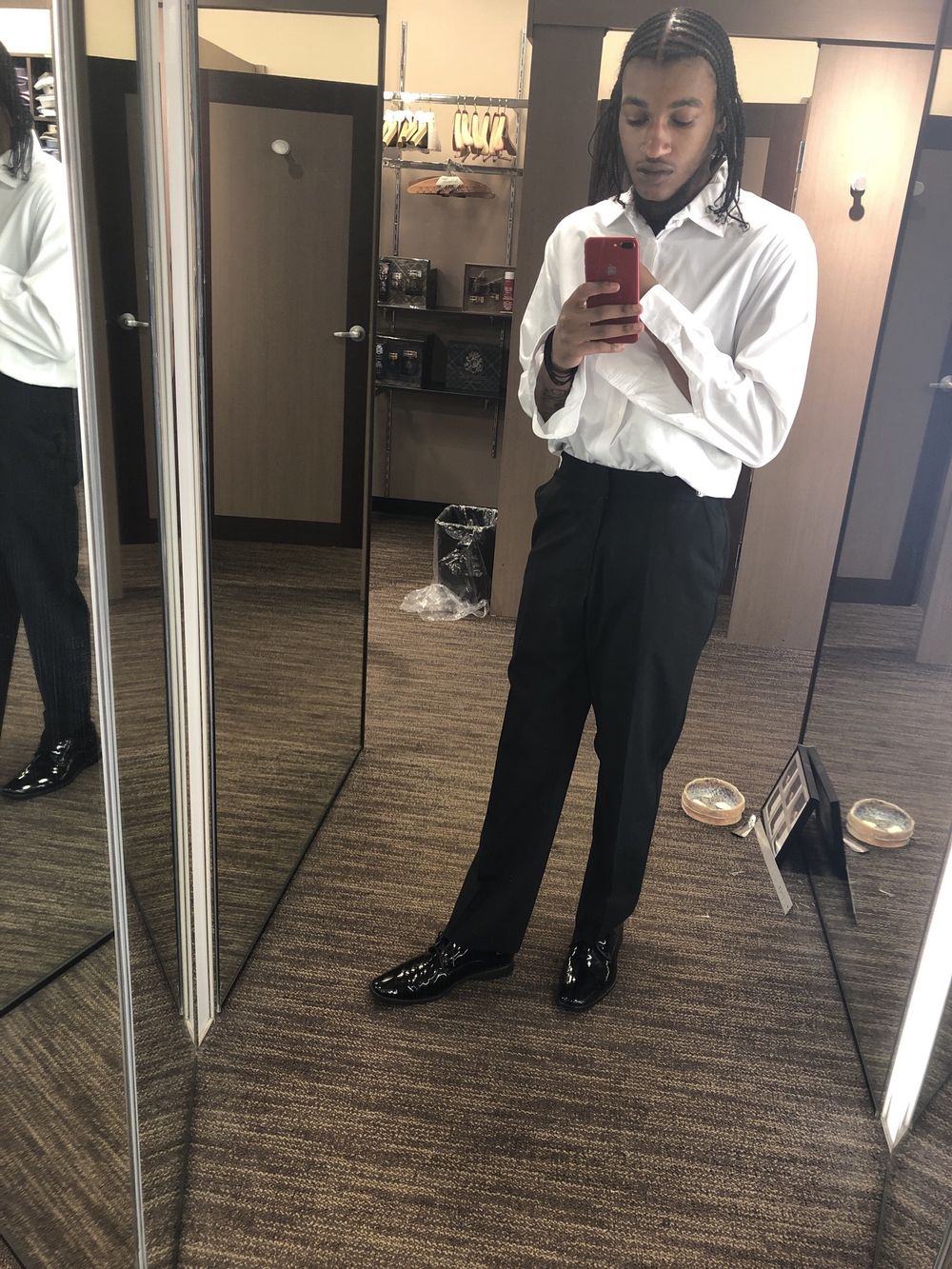 lordthedrainer OnlyFans profile picture