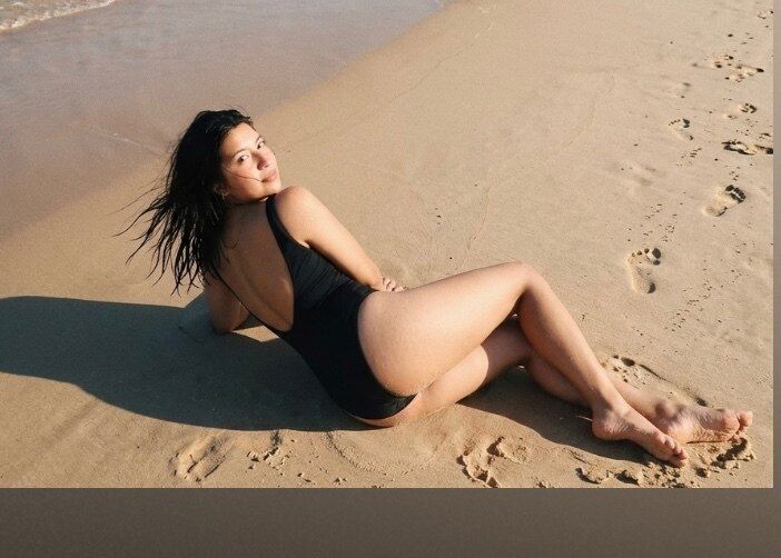 isurnyx OnlyFans profile picture
