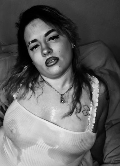 mrs.blue_7 OnlyFans picture