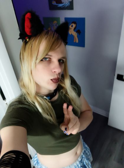 saphira972 OnlyFans picture