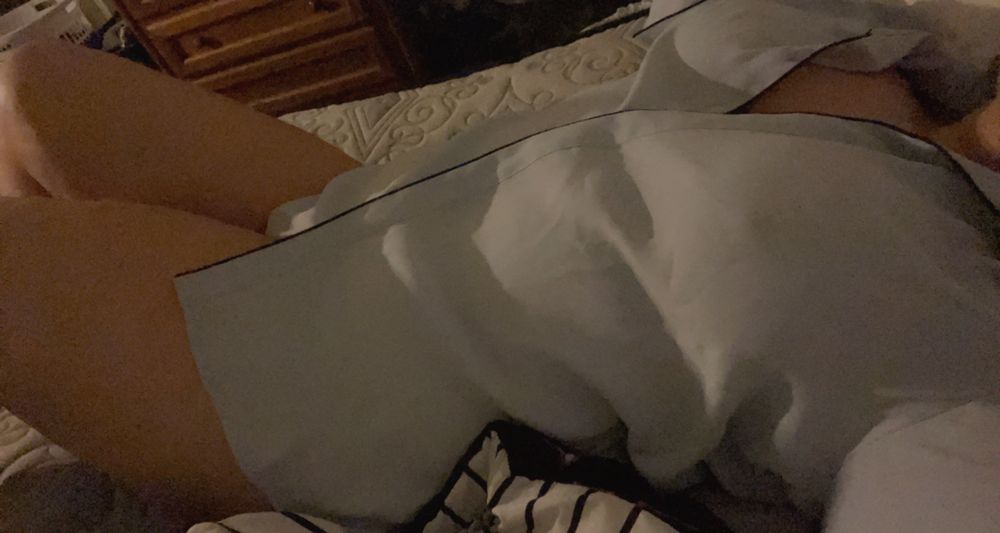 sweetnisa OnlyFans profile picture