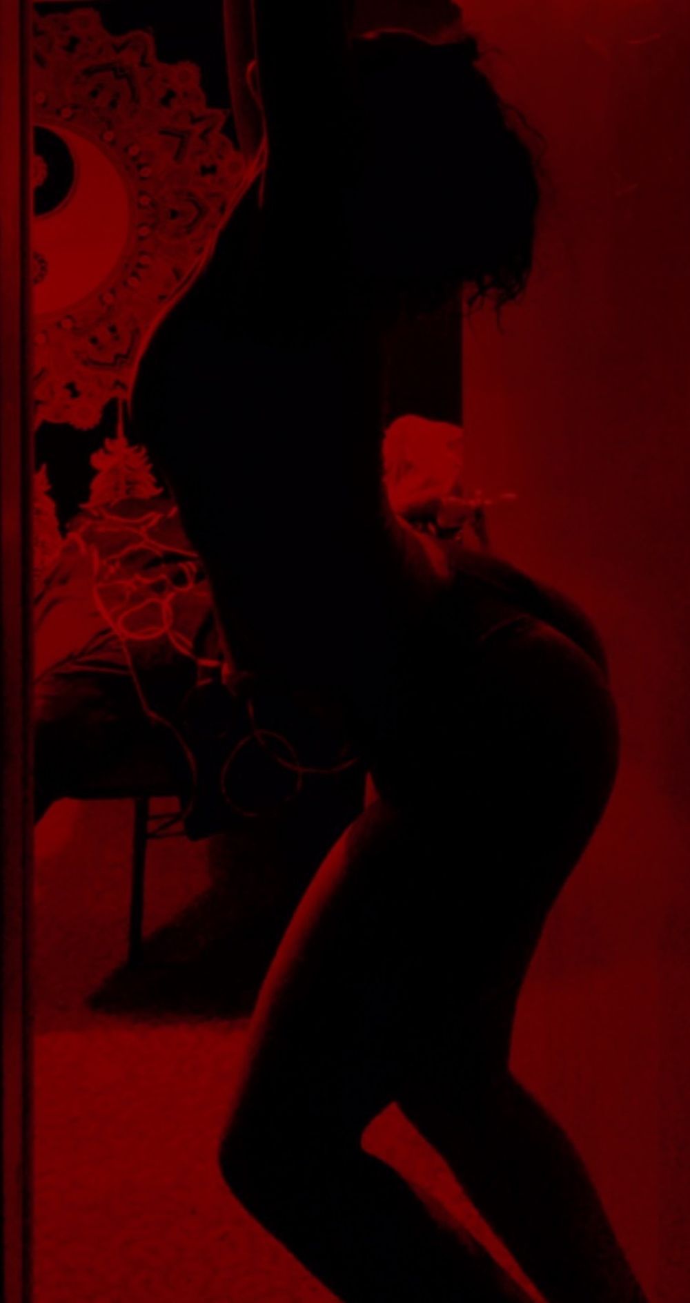 u66710041 OnlyFans profile picture