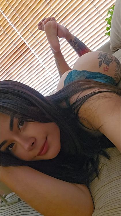 sofiakross OnlyFans picture