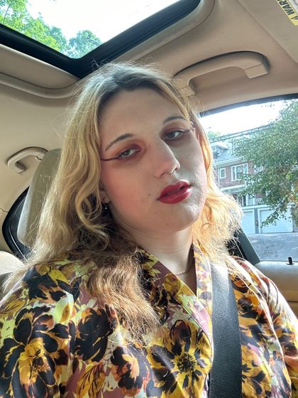 xyrobyn OnlyFans picture