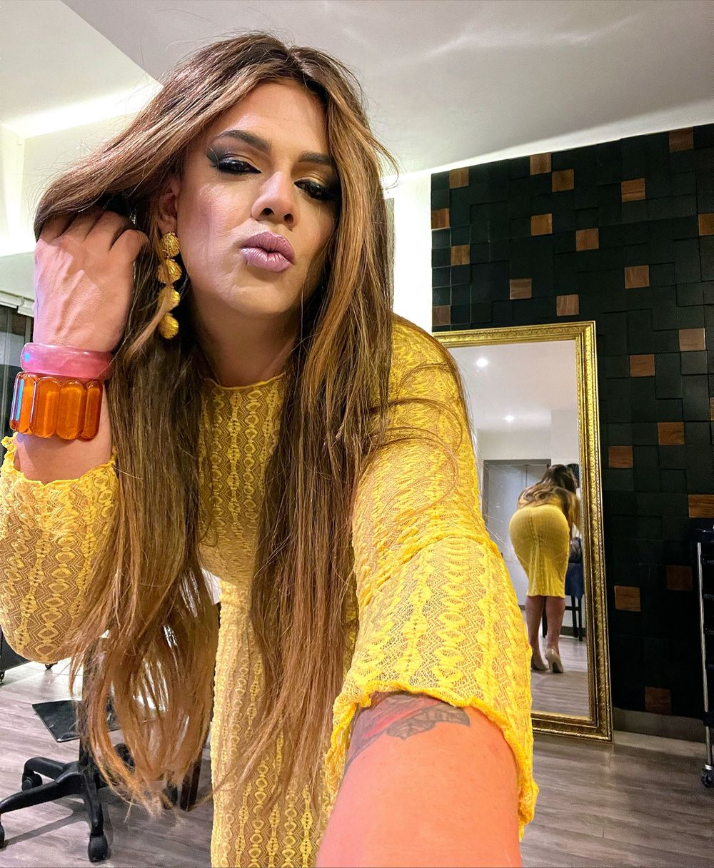 beamaya OnlyFans profile picture