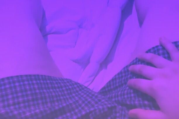 papabareof OnlyFans profile picture