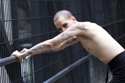 the_conejo OnlyFans picture