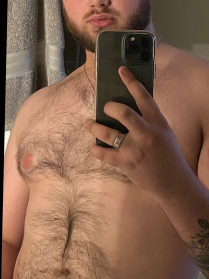 mel-uh-drah-ma OnlyFans picture