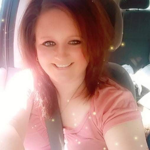 naughtydreamer82 OnlyFans profile picture