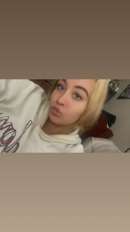 breeannamarieeee OnlyFans picture