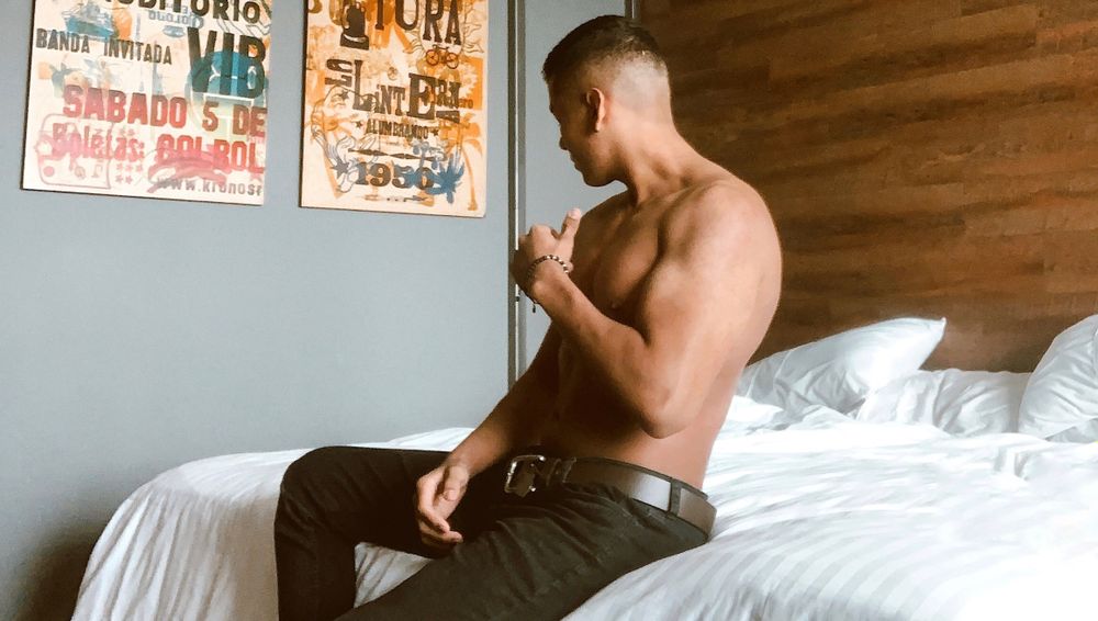u195922161 OnlyFans profile picture