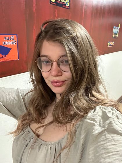 katosu OnlyFans picture