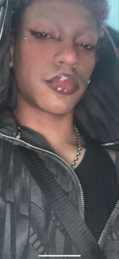 jlopx OnlyFans picture