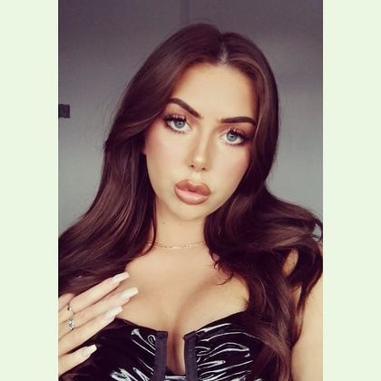 soph_ellen OnlyFans picture
